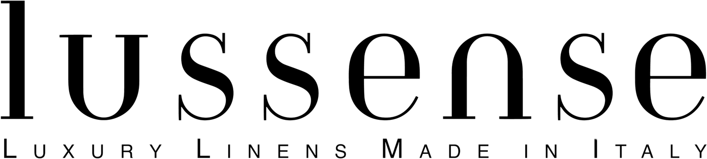 Lussense